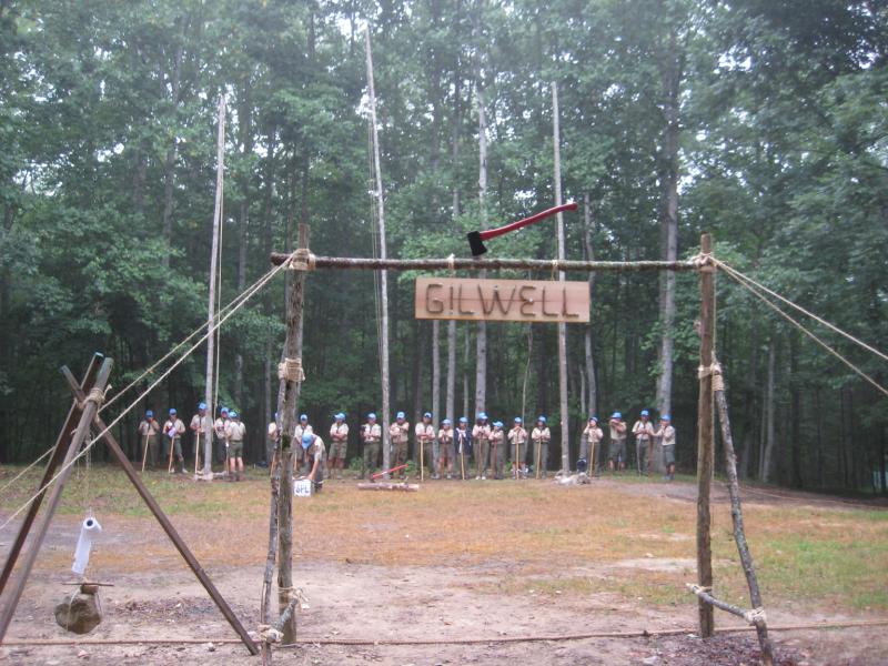 06-25_Back_from Brown-Sea_164.jpg